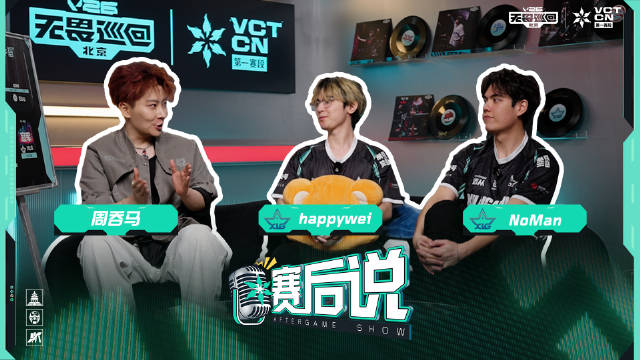 爱丽丝梦游奇境记