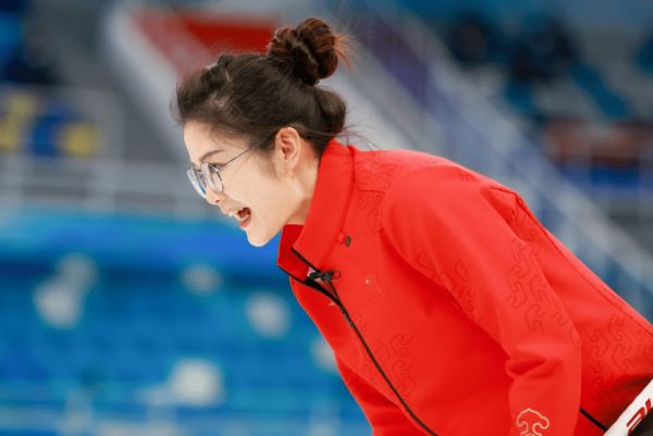 冬奥会中的cp,你可以永远相信|范苏圆|隋文静|韩聪_新浪新闻