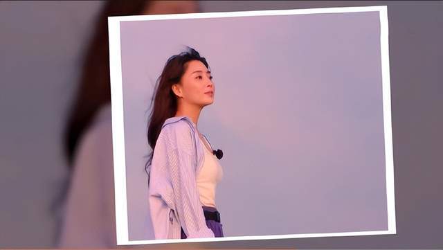 三百六十度曝光女神,又一位女演员走下神坛,却让观众拍手叫好休闲区蓝鸢梦想 - Www.slyday.coM 三百六十度曝光女神,又一位女演员走下神坛,却让观众拍手叫好休闲区蓝鸢梦想 - Www.slyday.coM