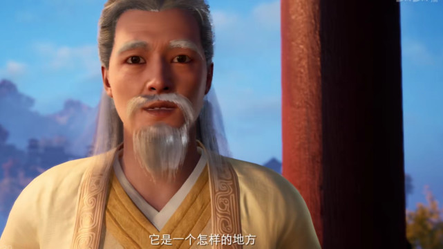 凡人修仙传:向之礼这么讲义气的人界修士,却死在了韩立手上