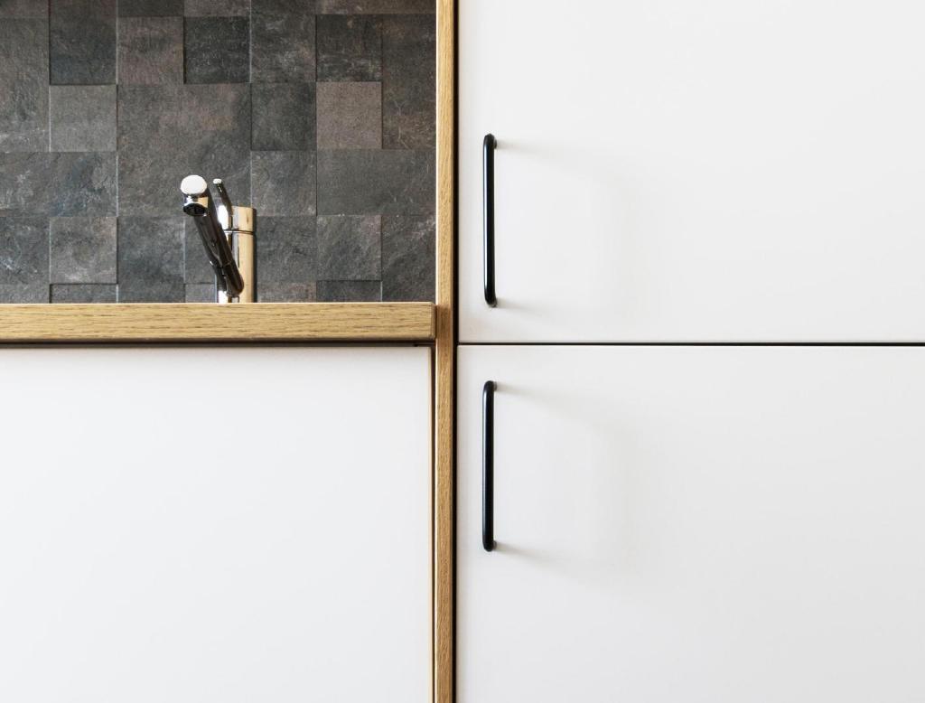 日子过久了才明白,越简单越美好,48㎡小公寓,两个人的小生活休闲区蓝鸢梦想 - Www.slyday.coM 日子过久了才明白,越简单越美好,48㎡小公寓,两个人的小生活休闲区蓝鸢梦想 - Www.slyday.coM