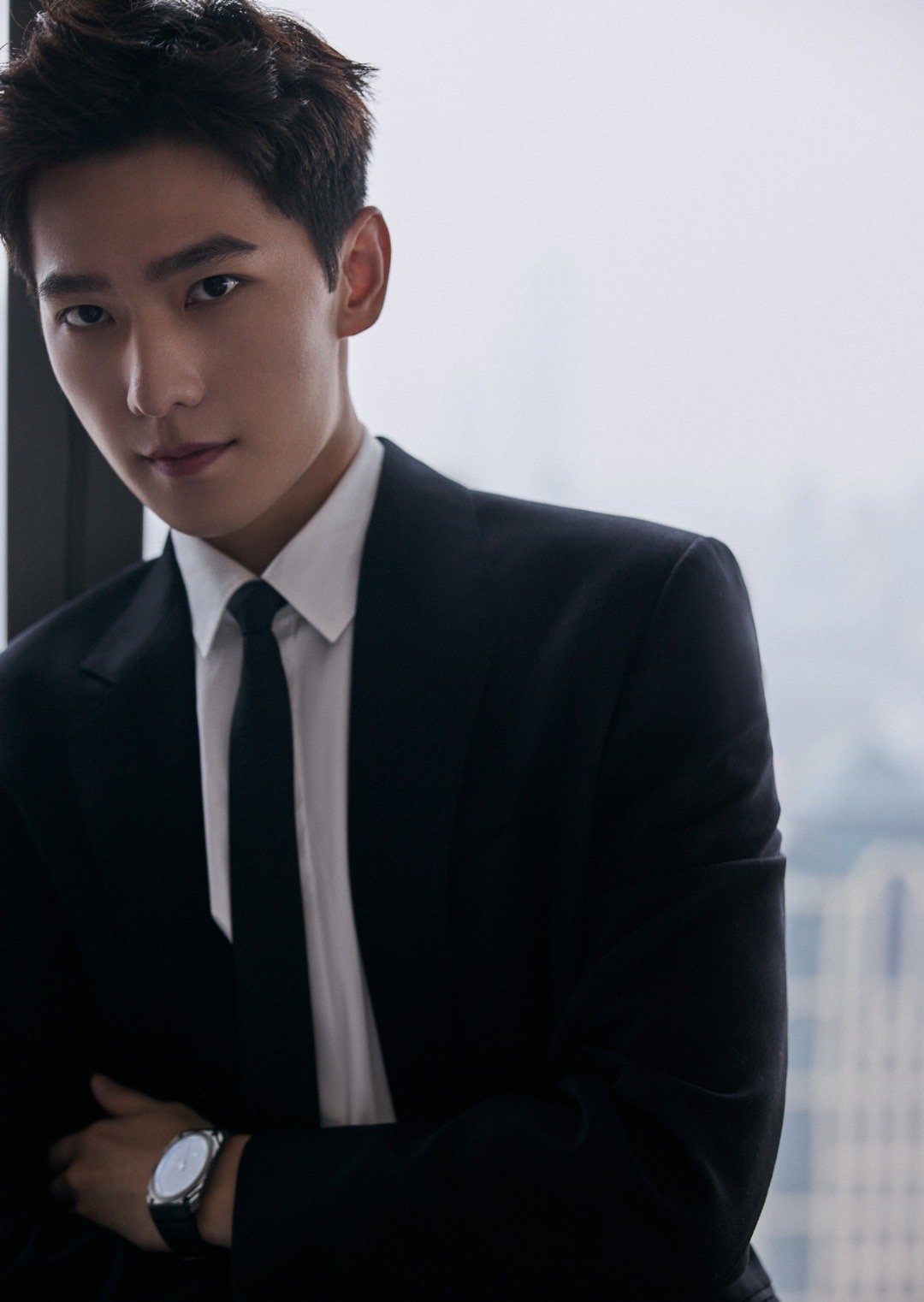 杨洋凡人修仙传浙江台收视率如何10月