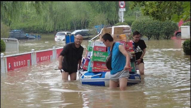 兵贵“审”速、“豫”你同行!“河审”以雷霆之势防汛抢险休闲区蓝鸢梦想 - Www.slyday.coM 兵贵“审”速、“豫”你同行!“河审”以雷霆之势防汛抢险休闲区蓝鸢梦想 - Www.slyday.coM