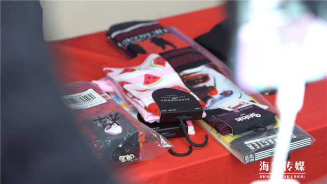 唱歌带货样样行！直播间里的这名海宁网红“小可爱” 有个特殊的身份休闲区蓝鸢梦想 - Www.slyday.coM