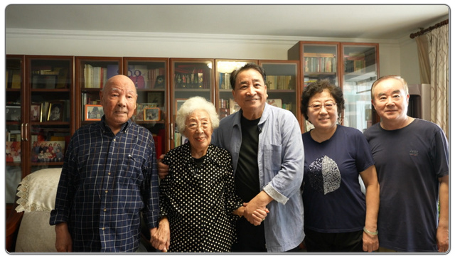 姜昆休闲区蓝鸢梦想 - Www.slyday.coM