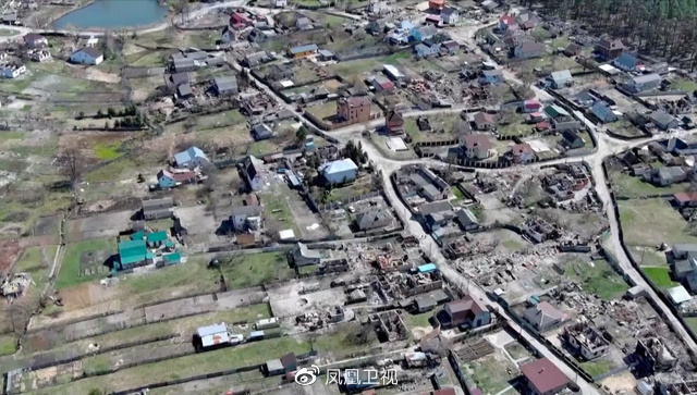 核战争爆发的几秒钟之后,世界会发生什么?丨凤凰聚焦休闲区蓝鸢梦想 - Www.slyday.coM 核战争爆发的几秒钟之后,世界会发生什么?丨凤凰聚焦休闲区蓝鸢梦想 - Www.slyday.coM