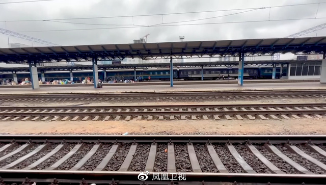 核战争爆发的几秒钟之后,世界会发生什么?丨凤凰聚焦休闲区蓝鸢梦想 - Www.slyday.coM 核战争爆发的几秒钟之后,世界会发生什么?丨凤凰聚焦休闲区蓝鸢梦想 - Www.slyday.coM