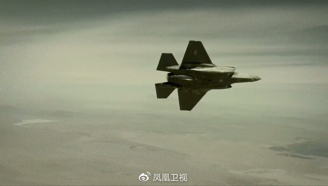 核战争爆发的几秒钟之后,世界会发生什么?丨凤凰聚焦休闲区蓝鸢梦想 - Www.slyday.coM 核战争爆发的几秒钟之后,世界会发生什么?丨凤凰聚焦休闲区蓝鸢梦想 - Www.slyday.coM