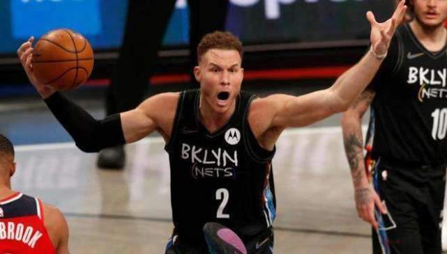 浅析：霍华德会成为篮网的冠军拼图吗？起码能提升篮网内线实力休闲区蓝鸢梦想 - Www.slyday.coM