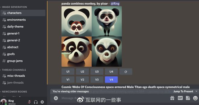 ChatGPT封禁潮：百万账号受影响，语言处理服务未来何在？