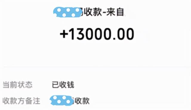 女子送孩子上学后不回家，进酒店开房被抓：赤身穿情趣内衣休闲区蓝鸢梦想 - Www.slyday.coM