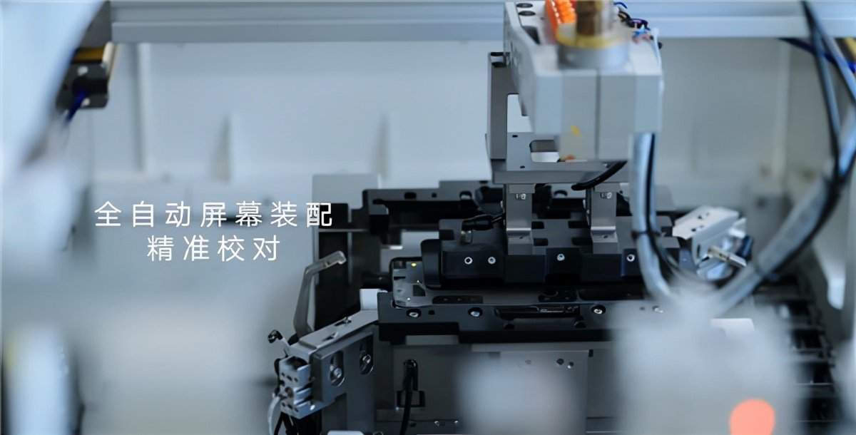高價筆電收購
