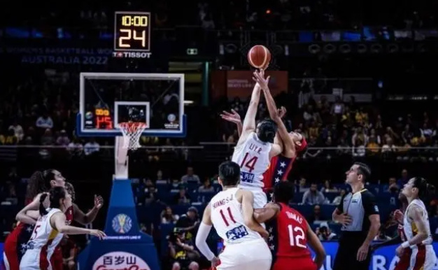 巾帼英雄献礼国庆!在我们心里,她们就是值得一切赞美的世界第一!休闲区蓝鸢梦想 - Www.slyday.coM 巾帼英雄献礼国庆!在我们心里,她们就是值得一切赞美的世界第一!休闲区蓝鸢梦想 - Www.slyday.coM