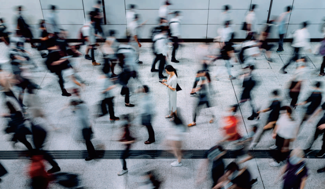 自由职业者能否实现真正的“自由”?休闲区蓝鸢梦想 - Www.slyday.coM 自由职业者能否实现真正的“自由”?休闲区蓝鸢梦想 - Www.slyday.coM