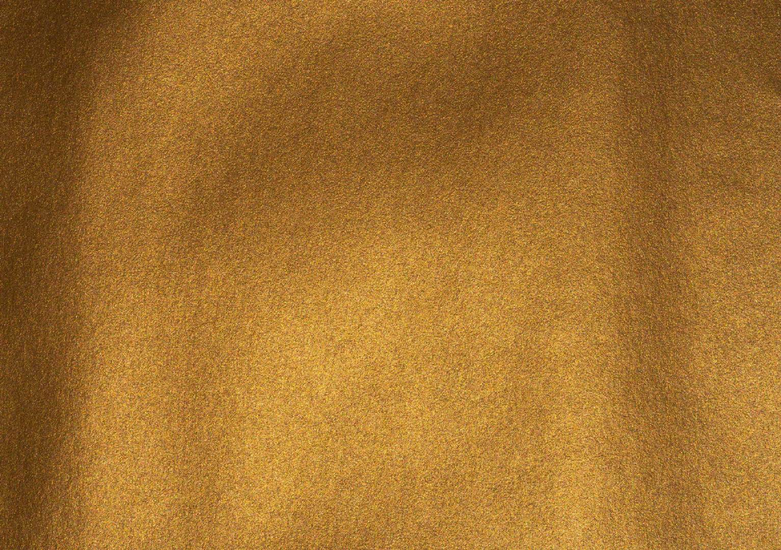 9组4k金箔纸张纹理素材海报网页设计插画字效皆可用