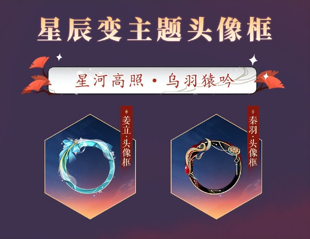 秦羽跨越宇宙上演“江湖追妻”,就差你的“神助攻”了!休闲区蓝鸢梦想 - Www.slyday.coM 秦羽跨越宇宙上演“江湖追妻”,就差你的“神助攻”了!休闲区蓝鸢梦想 - Www.slyday.coM