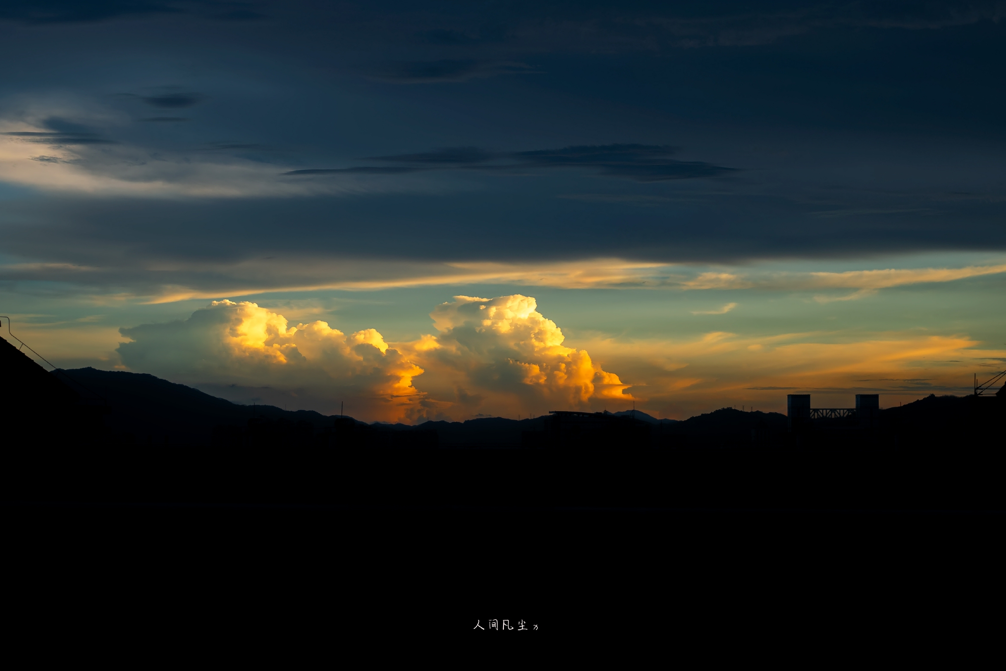 人们总把孤寂暗淡中的一束光当作救赎