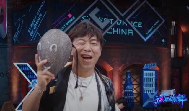 《街舞5》发文为电影《热烈》做宣传,借着预告还调侃一波王一博休闲区蓝鸢梦想 - Www.slyday.coM 《街舞5》发文为电影《热烈》做宣传,借着预告还调侃一波王一博休闲区蓝鸢梦想 - Www.slyday.coM