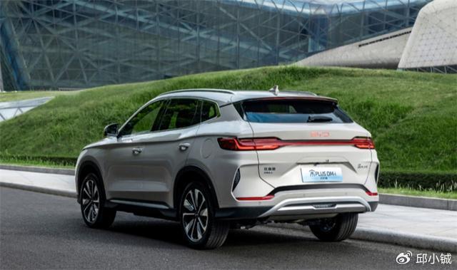 15万预算，绿牌刚需宋PLUS，百万销量瑞虎8新车如何？