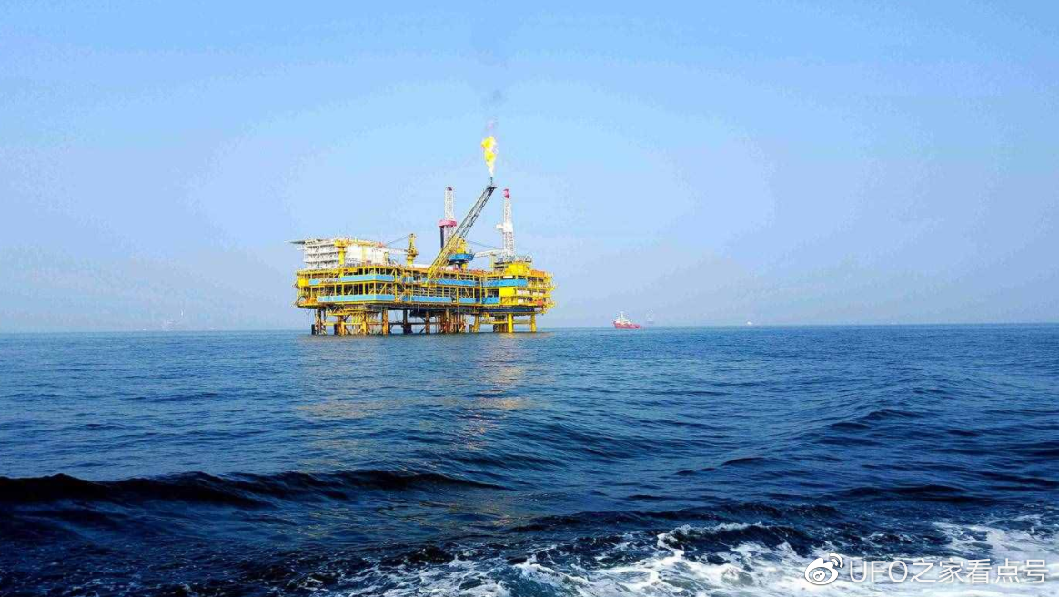 虚拟主机大数据库导入