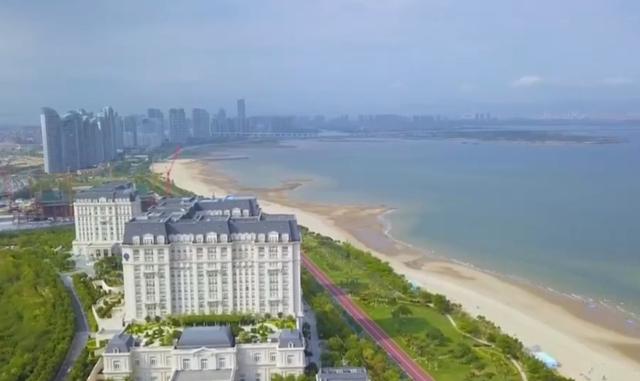 湾区gdp_天河破6千亿,增城增速第一!2021年广州11区GDP出炉!(2)