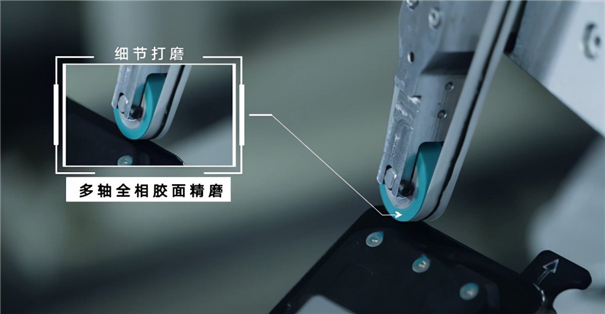 高價筆電收購