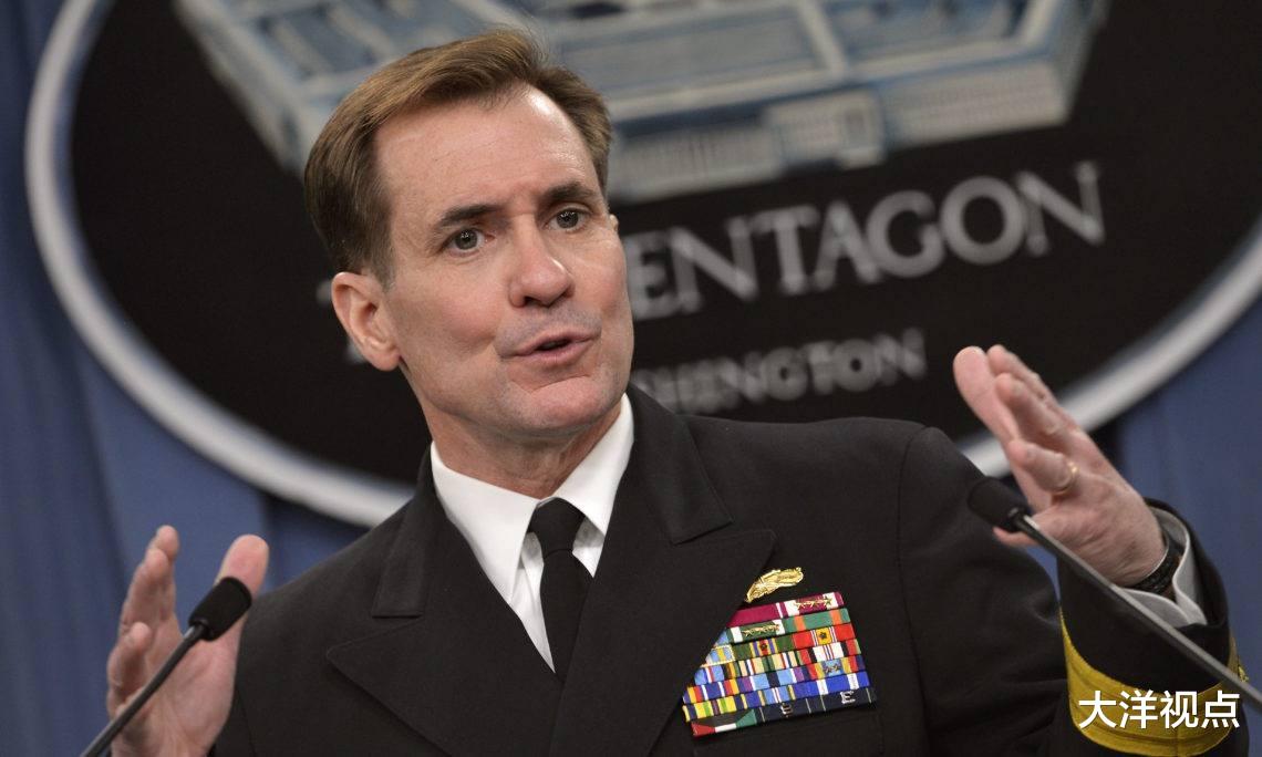 北京冬奥在即，乌克兰选手突然收到一道禁令：不许跟俄罗斯人合影休闲区蓝鸢梦想 - Www.slyday.coM