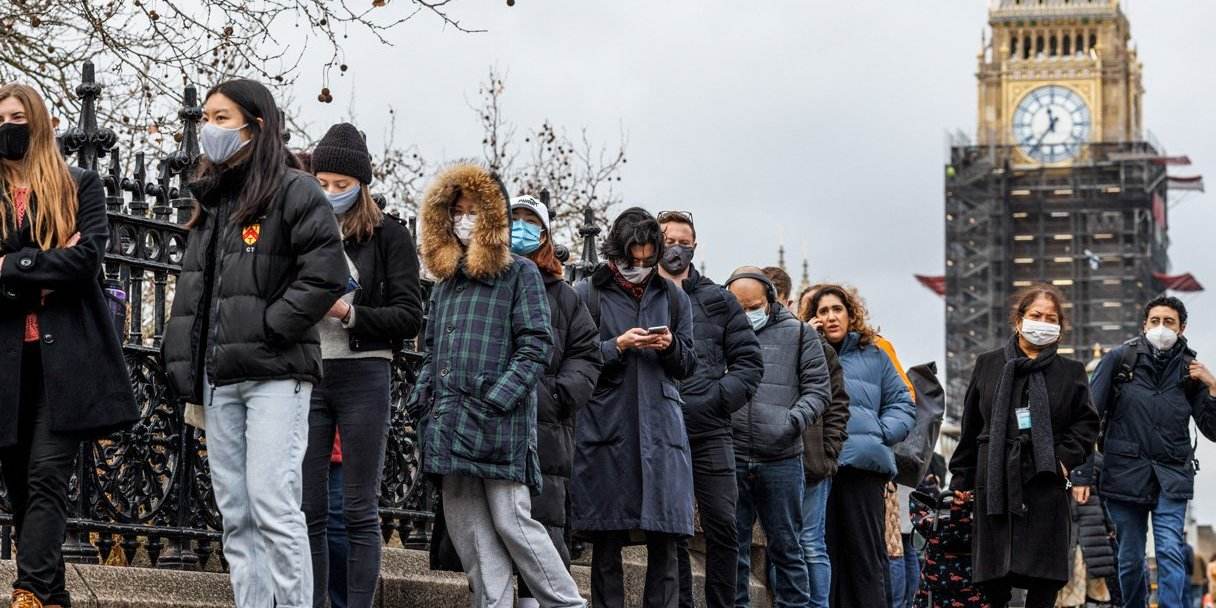 中国5地惊现奥密克戎，春节还能回家过年？官方最新回应来了休闲区蓝鸢梦想 - Www.slyday.coM