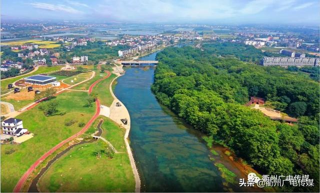 衢州衢江区营销型网站建设_(衢州市营商环境建设办公室地址在哪) - 隽