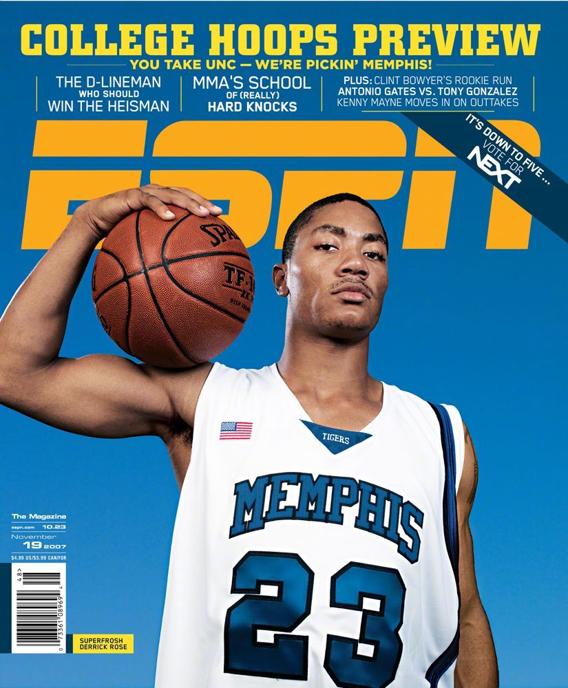 罗斯的那些杂志封面