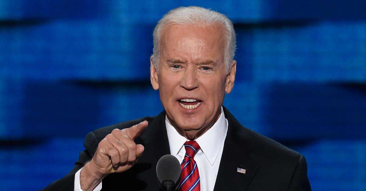 “想和中国军方对话！”美防长不顾拜登脸色对华示好，目的只有一个休闲区蓝鸢梦想 - Www.slyday.coM