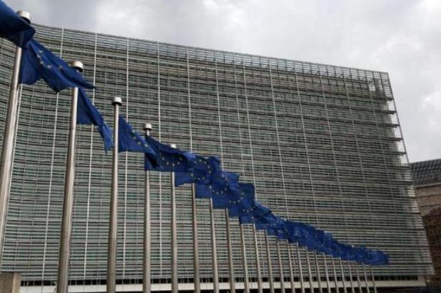 立陶宛两个“帮手”出现，普京迅速表态送上定心丸：力挺中国休闲区蓝鸢梦想 - Www.slyday.coM