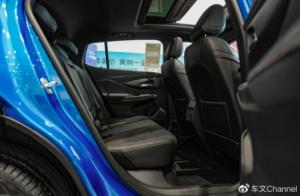 月底三大SUV正式上市，别克昂扬/传祺影酷/新款大众途昂X你选谁？