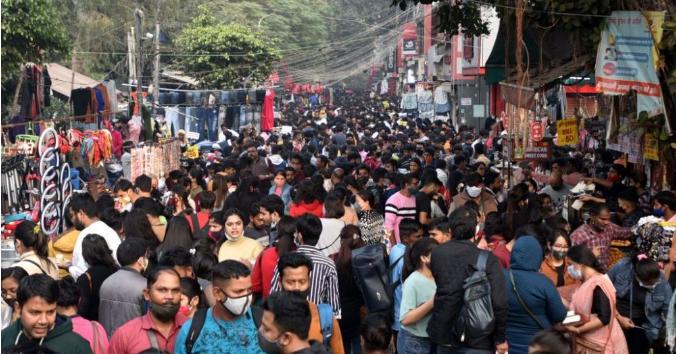 比美国还可怕？印新冠死亡人数或存在严重瞒报，实情或令世界震惊休闲区蓝鸢梦想 - Www.slyday.coM