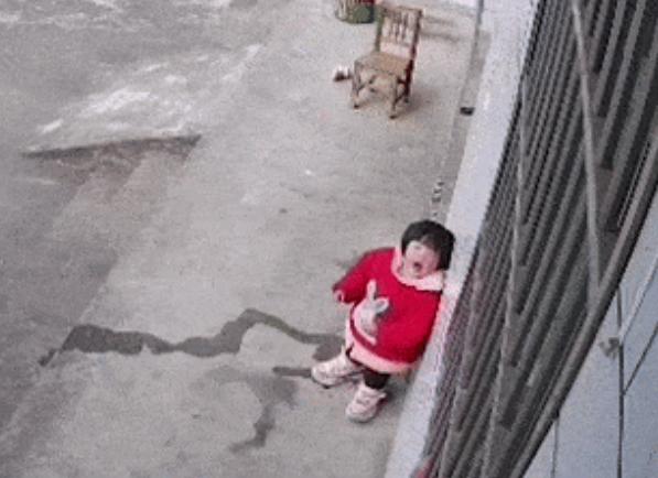 泪目!1岁7个月孩子对着监控不停喊妈妈,爸爸:今年过年一定回家休闲区蓝鸢梦想 - Www.slyday.coM 泪目!1岁7个月孩子对着监控不停喊妈妈,爸爸:今年过年一定回家休闲区蓝鸢梦想 - Www.slyday.coM