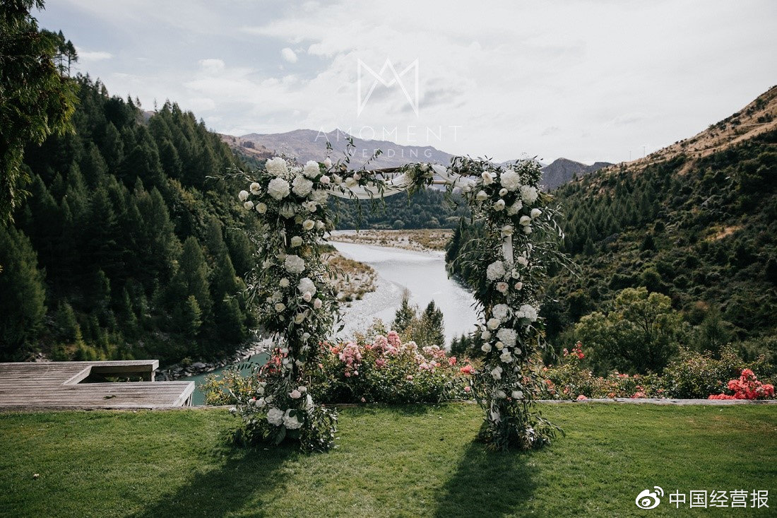 年轻人的“婚礼自由”：不办婚礼，怎么能把份子钱收回来？休闲区蓝鸢梦想 - Www.slyday.coM