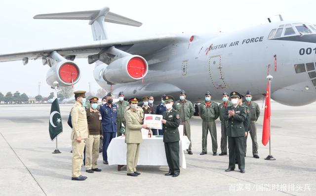 中国新冠疫苗拿得出手！应受援国请求，中国已向多国军队提供疫苗休闲区蓝鸢梦想 - Www.slyday.coM