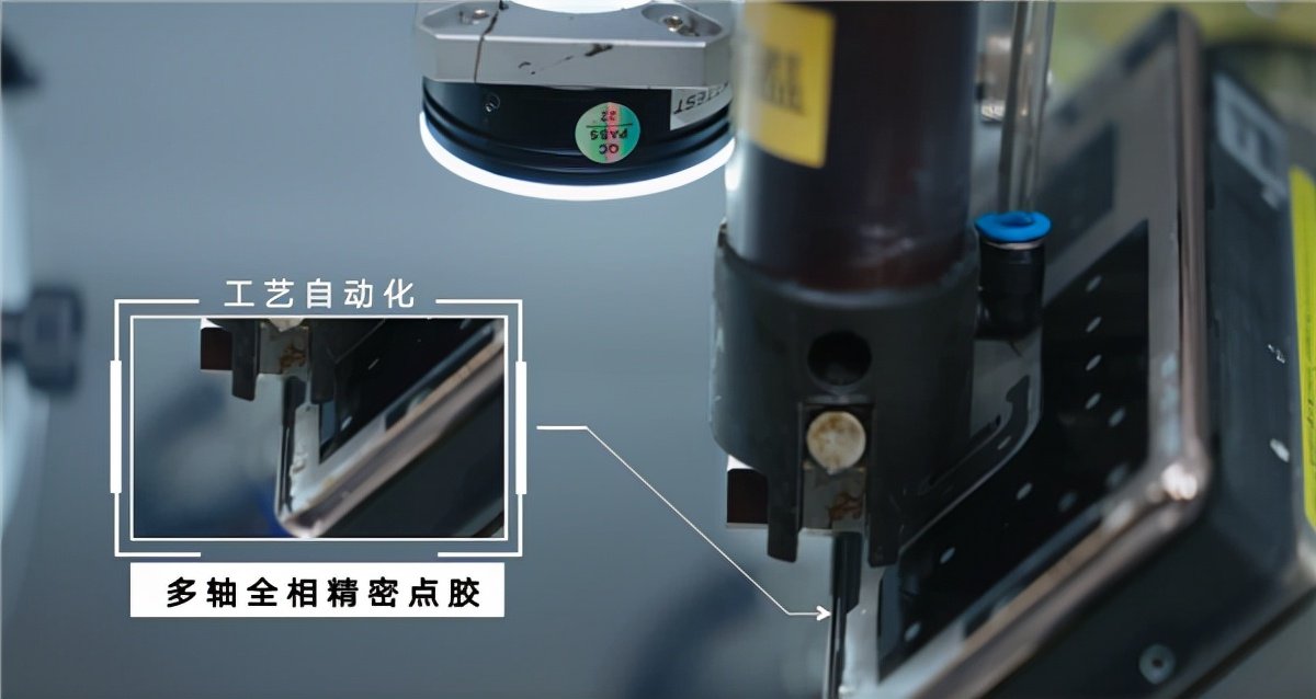 高價筆電收購