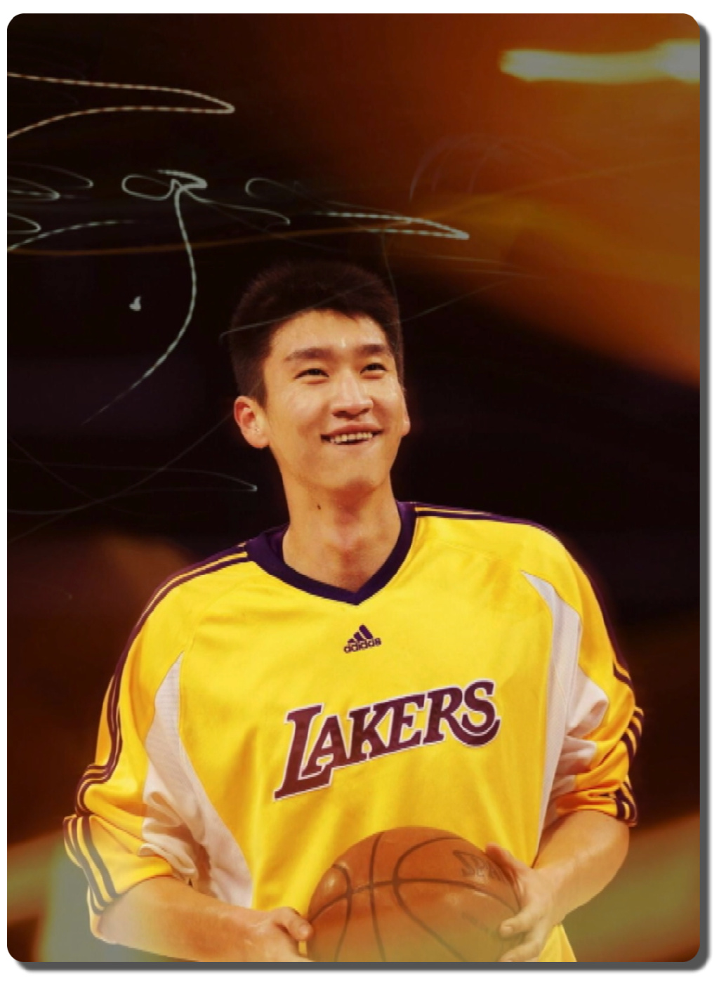 剧情到这里可谓峰回路转,尤纳斯排除众议,将孙悦纳入麾下.