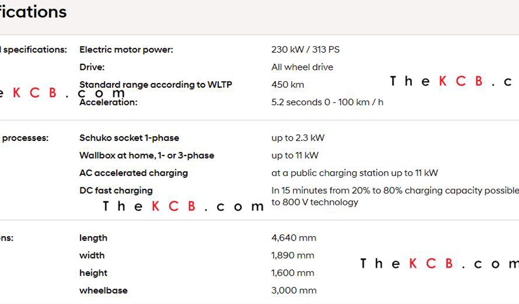 （图片来源于网络）