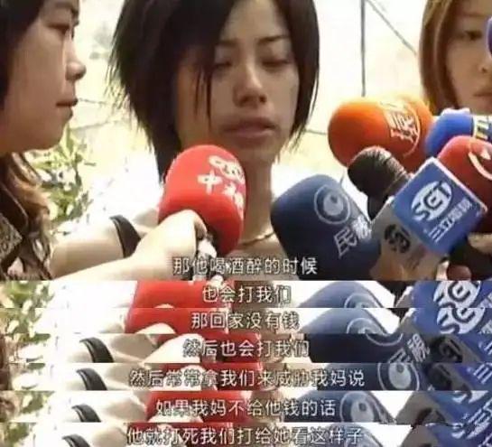 红过张惠妹,拒绝周星驰,本该前途无量的徐怀钰,现状让人唏嘘休闲区蓝鸢梦想 - Www.slyday.coM 红过张惠妹,拒绝周星驰,本该前途无量的徐怀钰,现状让人唏嘘休闲区蓝鸢梦想 - Www.slyday.coM