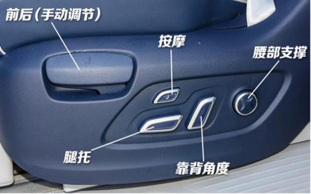 图片来源于汽车之家