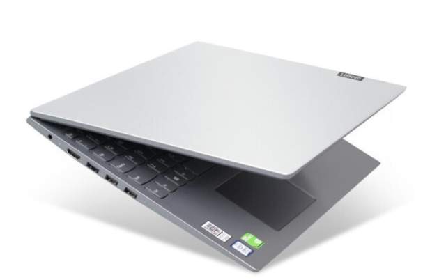 2999元联想ideapad15s2020轻薄本双十一预售