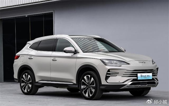 15万预算，绿牌刚需宋PLUS，百万销量瑞虎8新车如何？