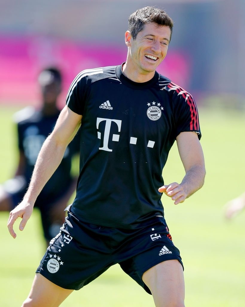 弗拉特_弗拉特最新消息,新闻,图片,视频_聚合阅读_新浪网