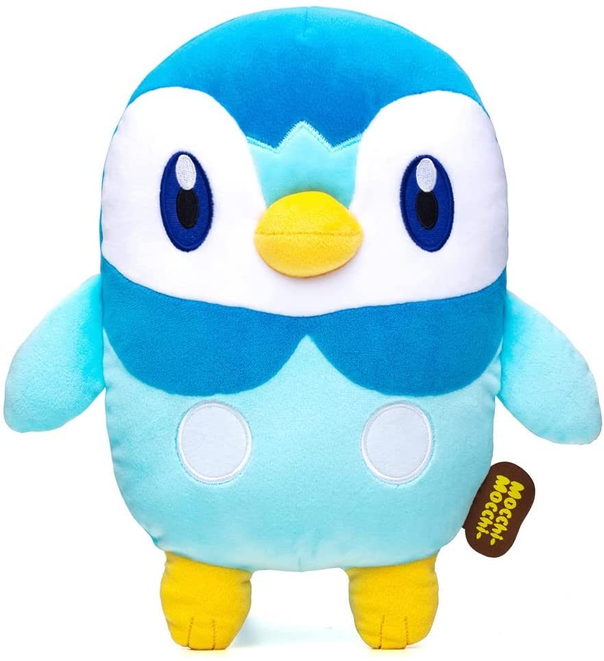 takaratomymocchimocchi波加曼15x27x25cm