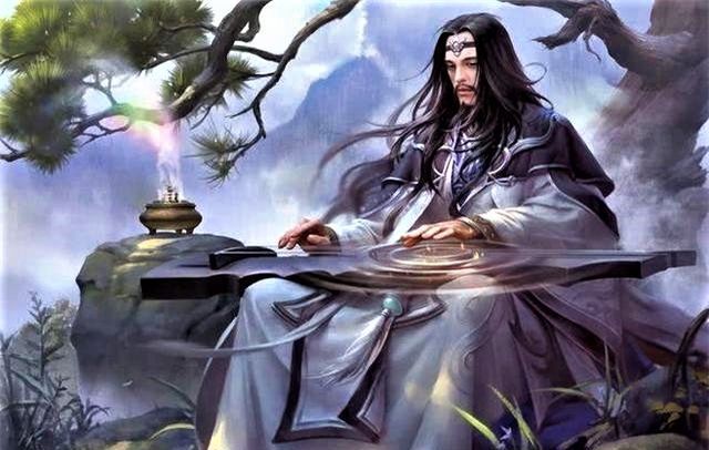 诸葛诞诸葛亮诸葛瑾三兄弟分别效力魏蜀吴为何都被灭族