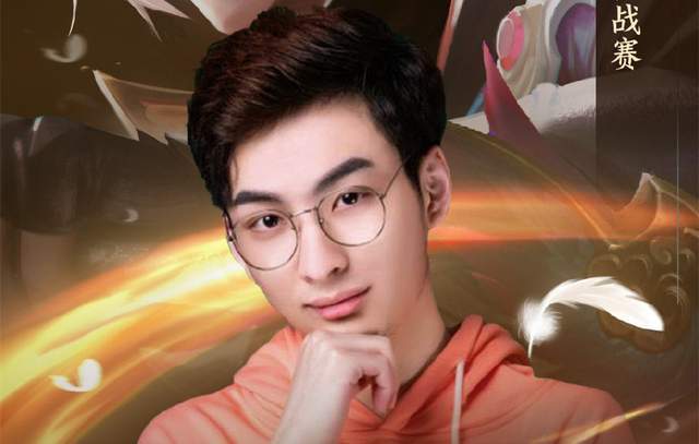北慕又重组梦之队口袋吴日天都消失赖神将与北慕正面敌对