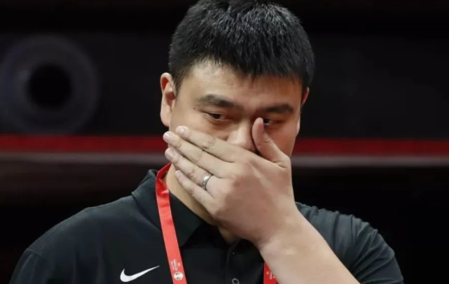 巾帼英雄献礼国庆!在我们心里,她们就是值得一切赞美的世界第一!休闲区蓝鸢梦想 - Www.slyday.coM 巾帼英雄献礼国庆!在我们心里,她们就是值得一切赞美的世界第一!休闲区蓝鸢梦想 - Www.slyday.coM