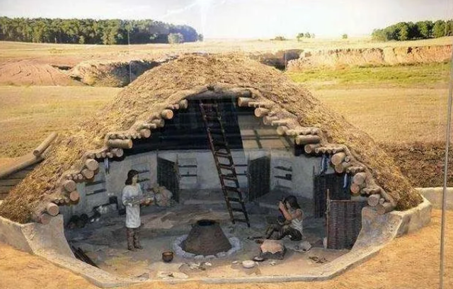 如何抵御严寒?|取暖|手炉|火盆_新浪新闻